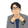 Sho Morishitaのアバター