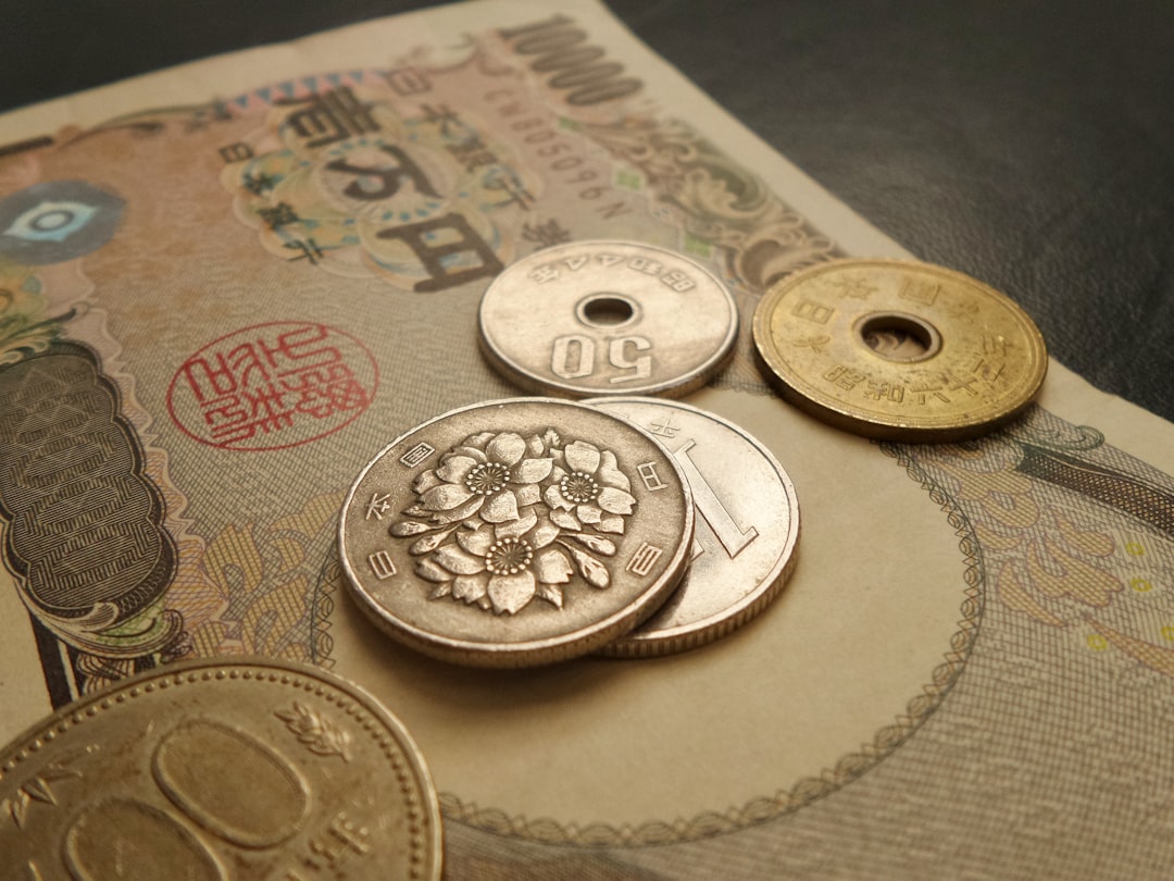 japanese yen calculator retirement savings
