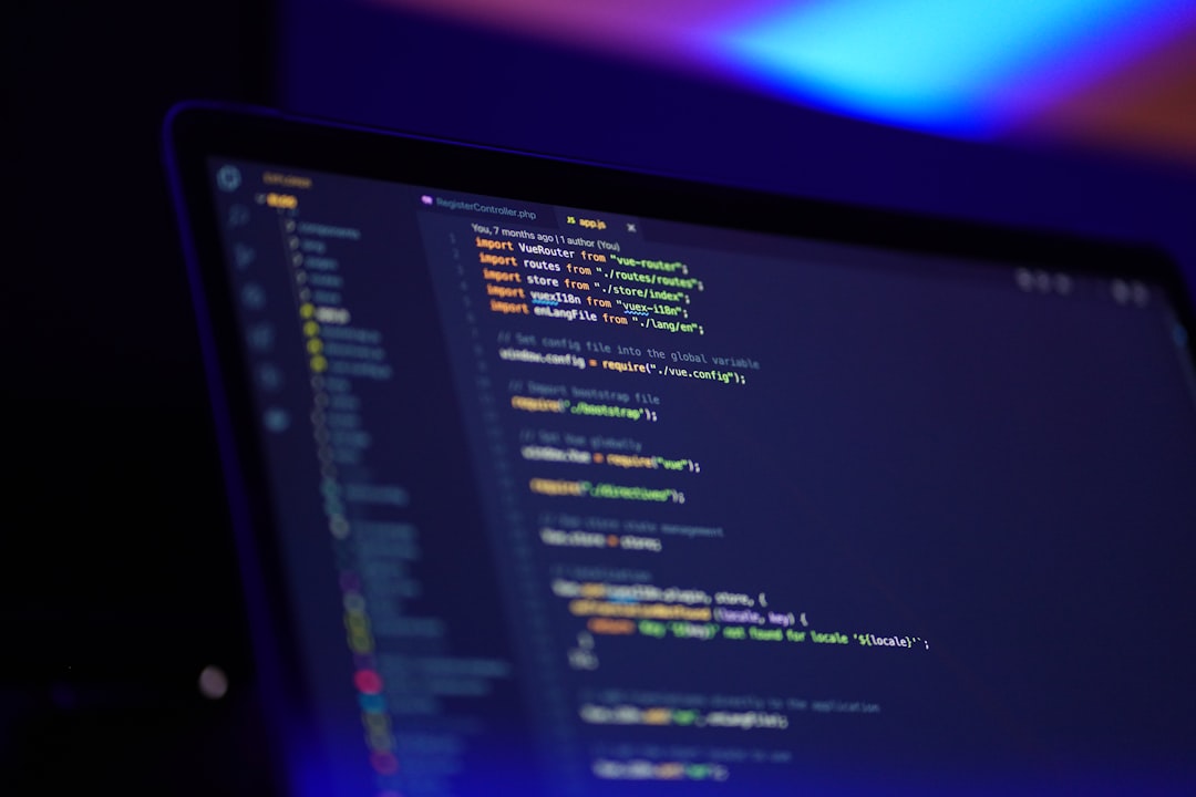 programming school online learning