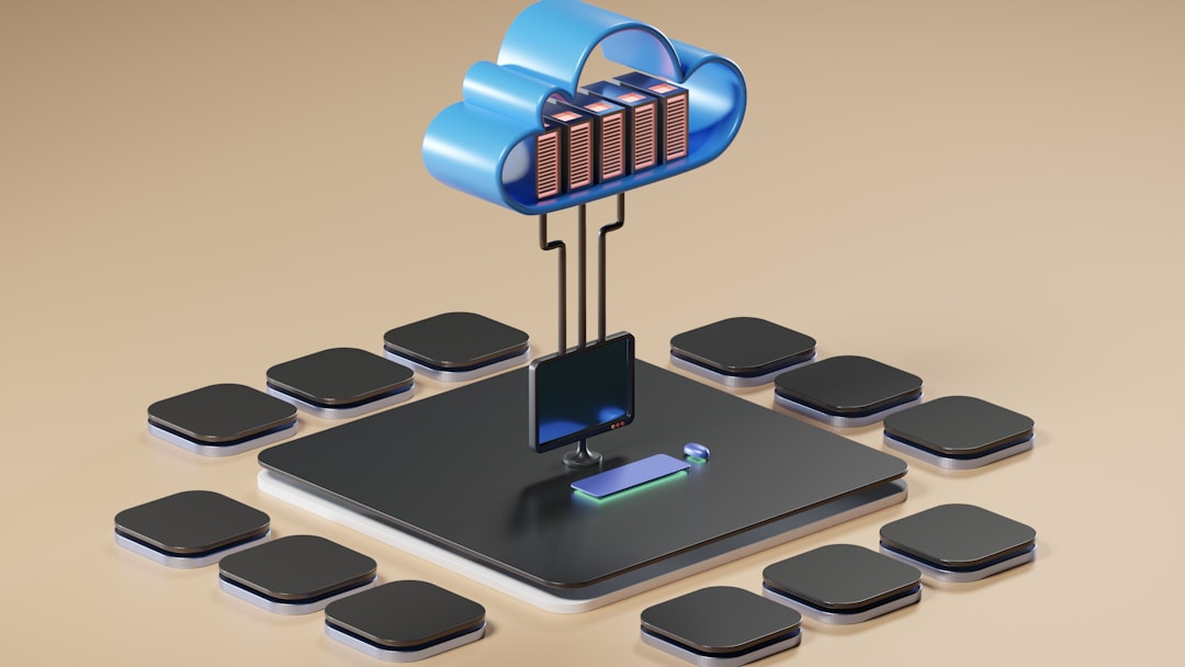 cloud computing growth career