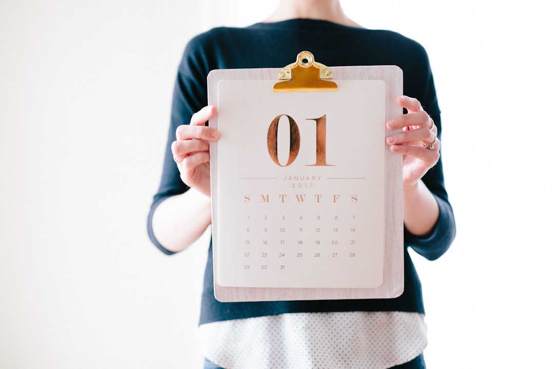 japanese man calendar age decision