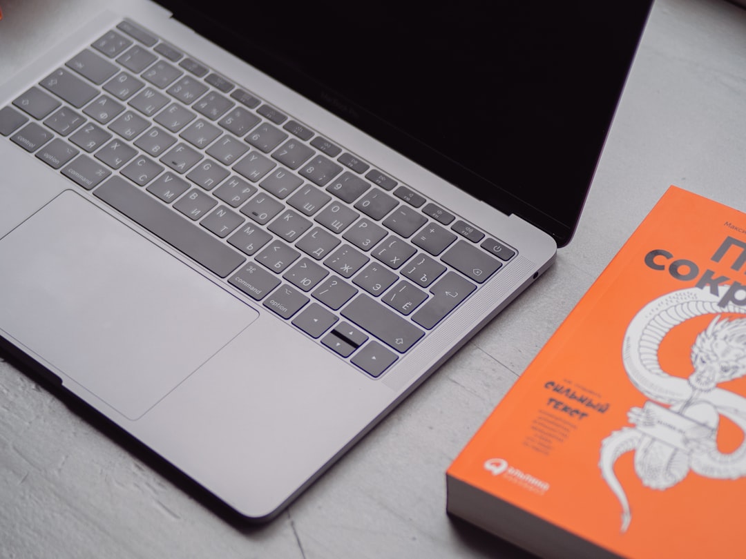 laptop coding textbooks self study
