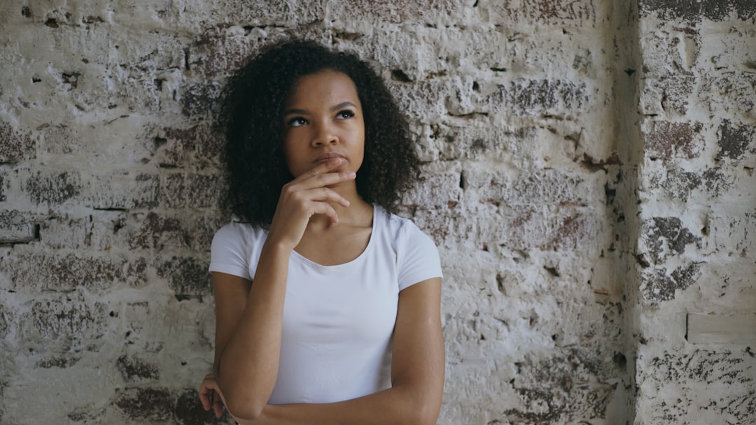 decision making young person