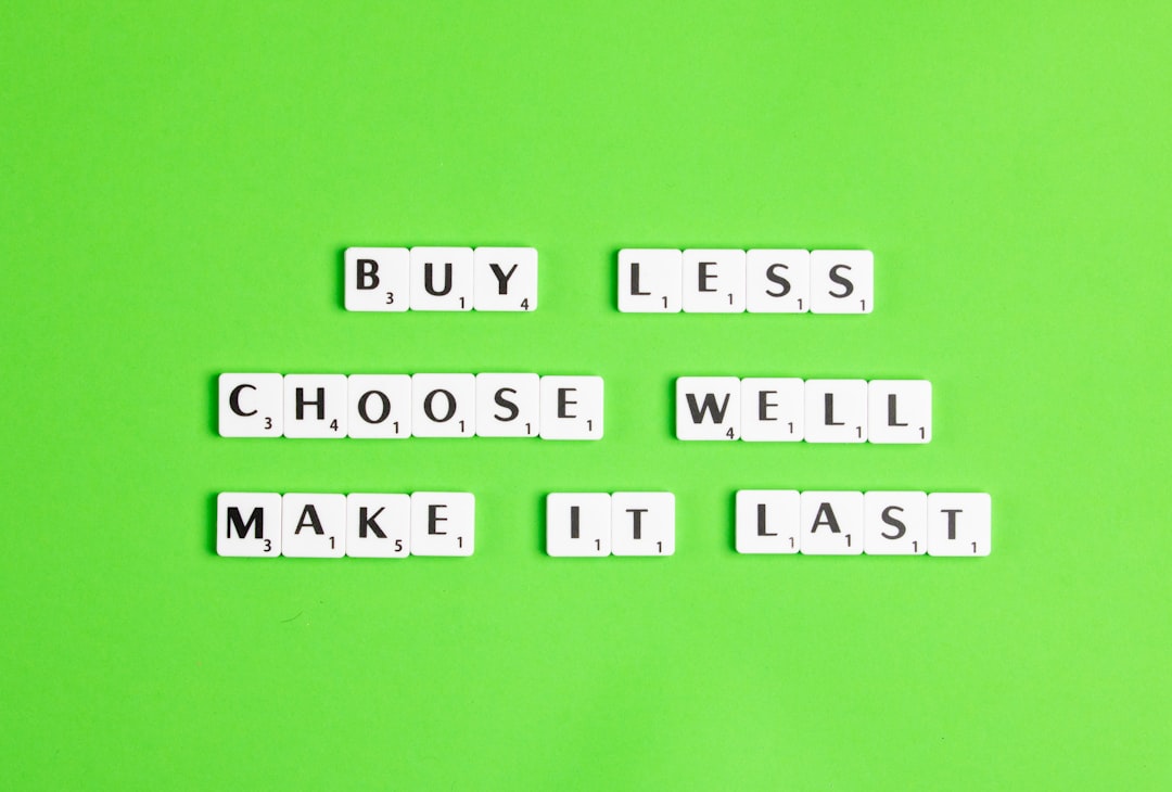 multiple options business choices