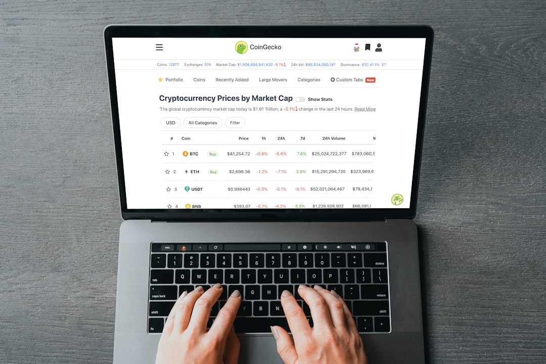 freelance marketplace laptop search