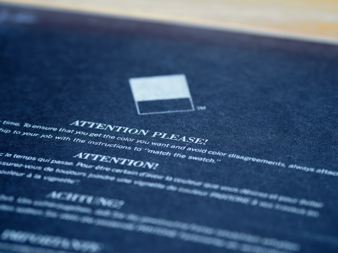 age limit policy document