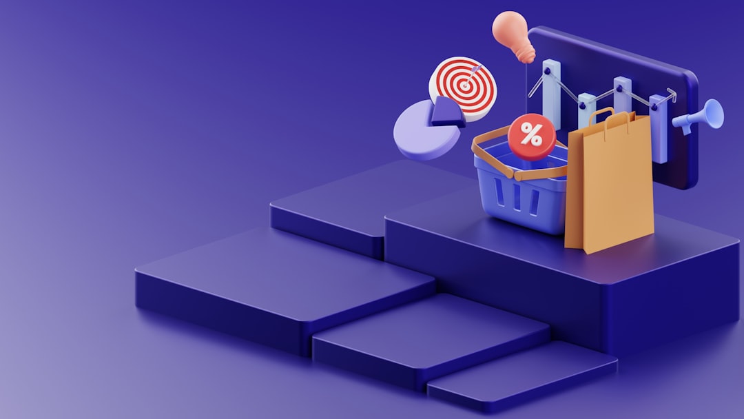 online platform marketplace freelance