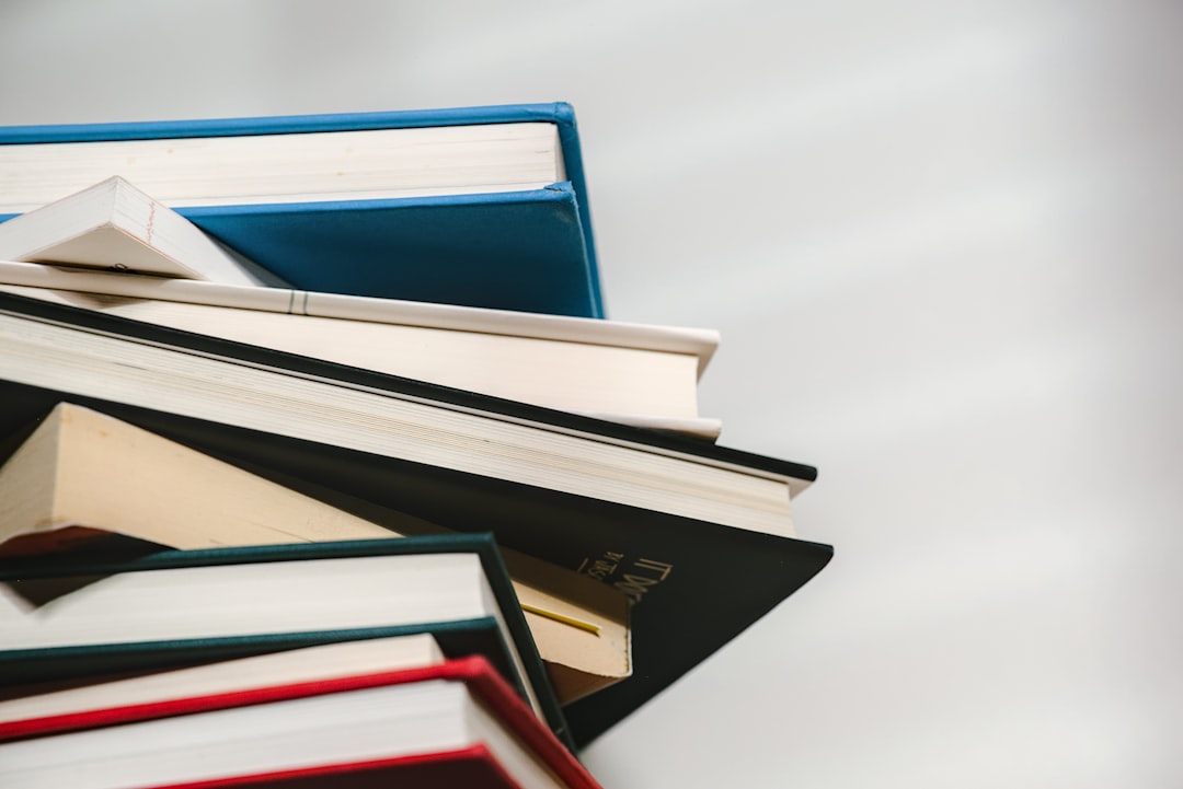certification exam study books