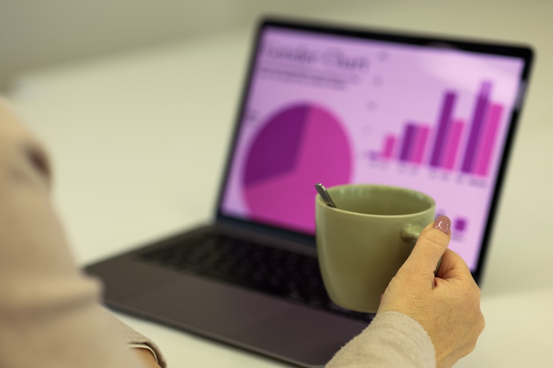 japanese salary statistics laptop