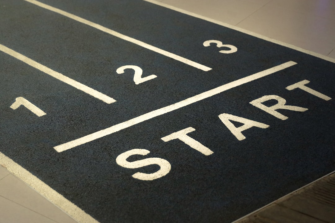 career roadmap steps planning