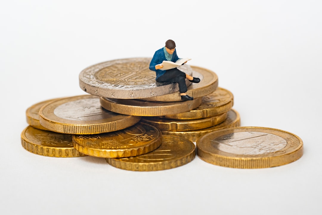 salary comparison money calculation