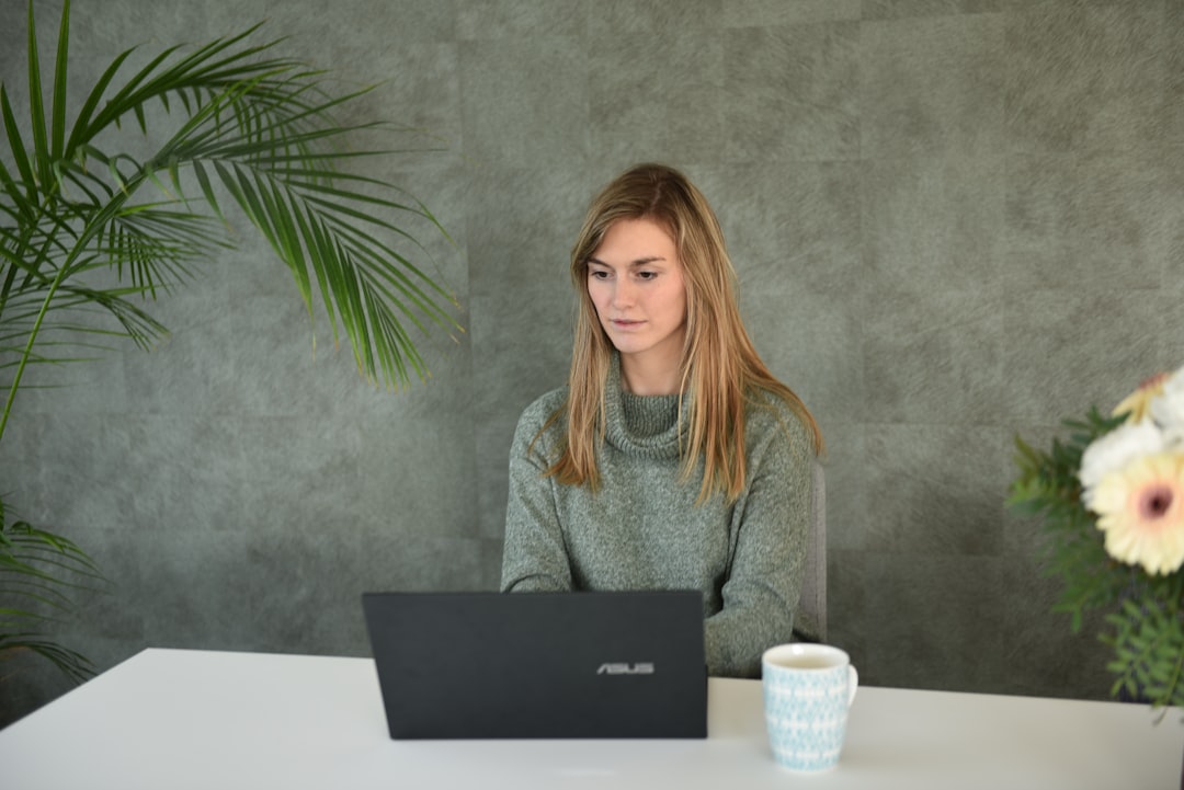 customer review online laptop