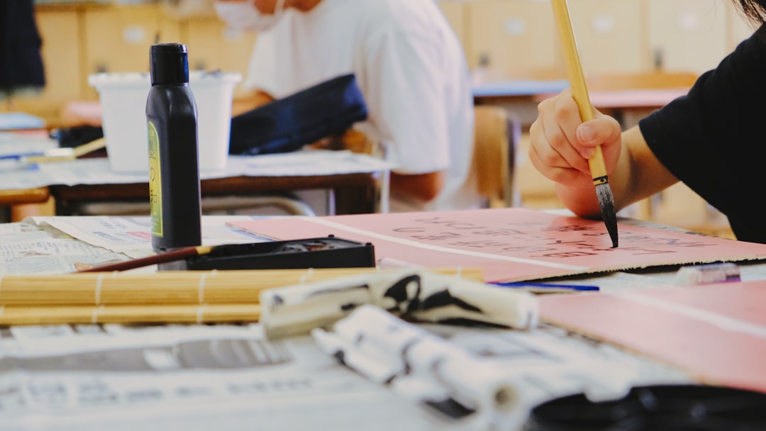 career framework whiteboard japanese