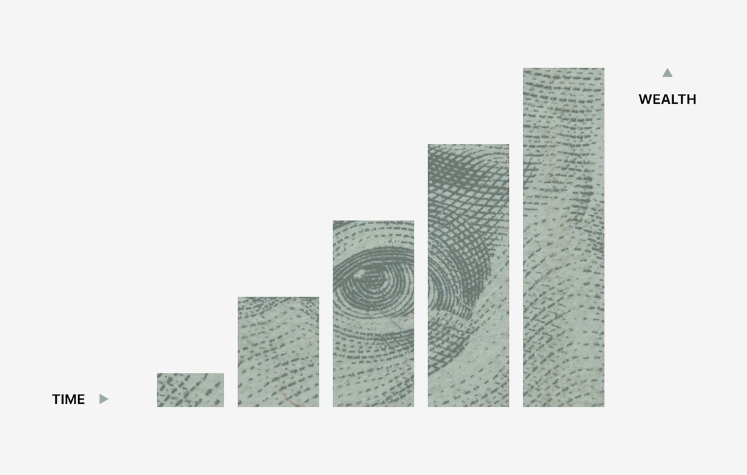 freelance income growth timeline