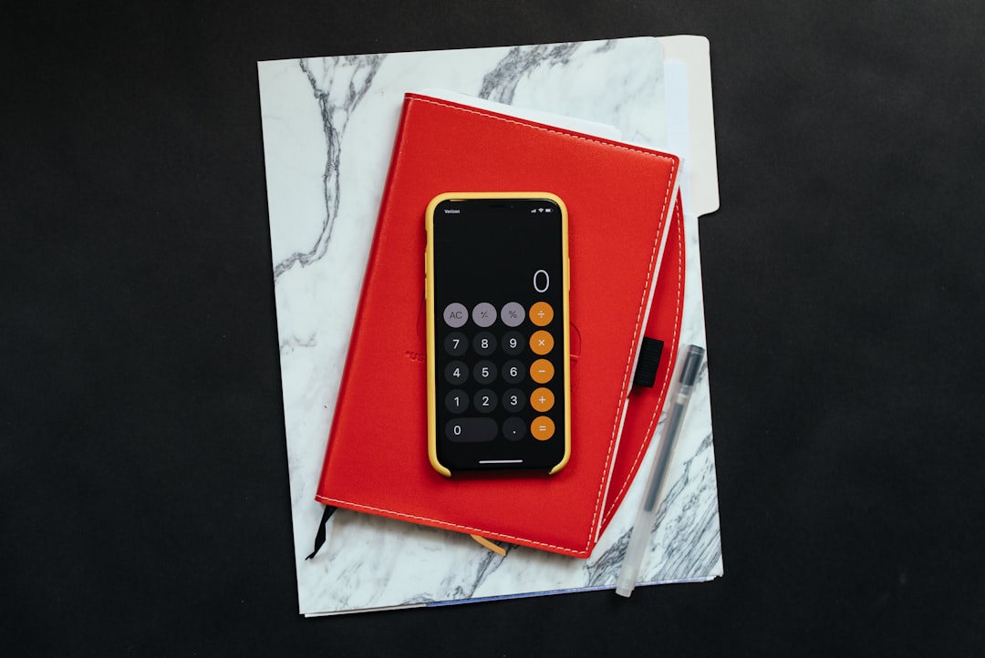 family budget calculator home