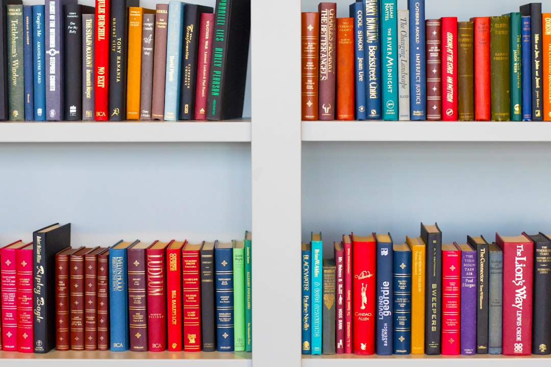 video learning vs reading books