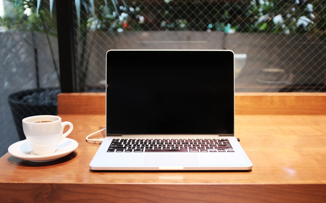 comparison table laptop business