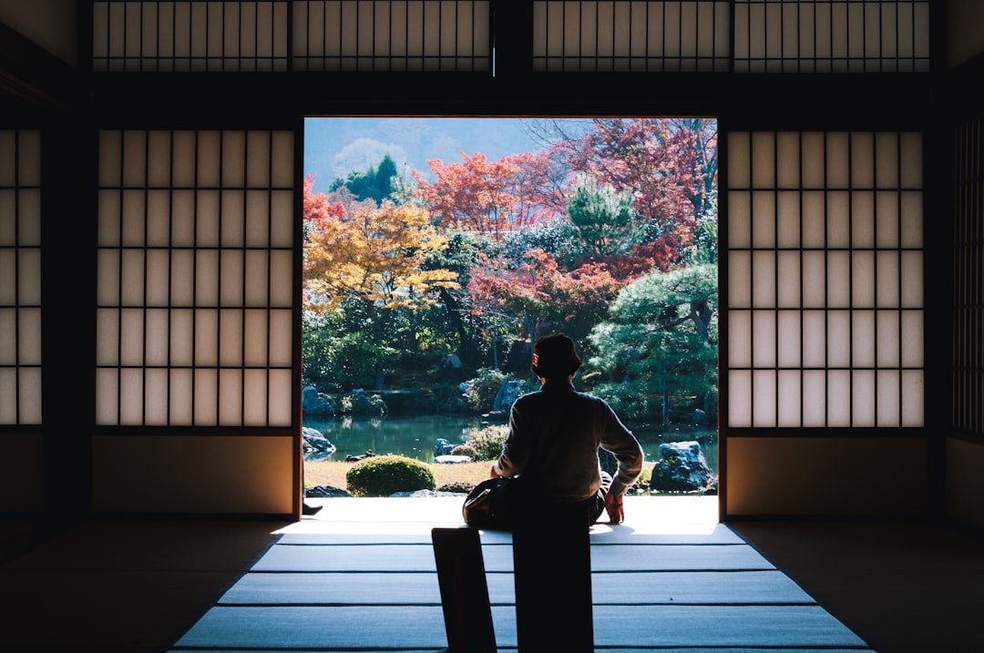 career counseling consultation japanese
