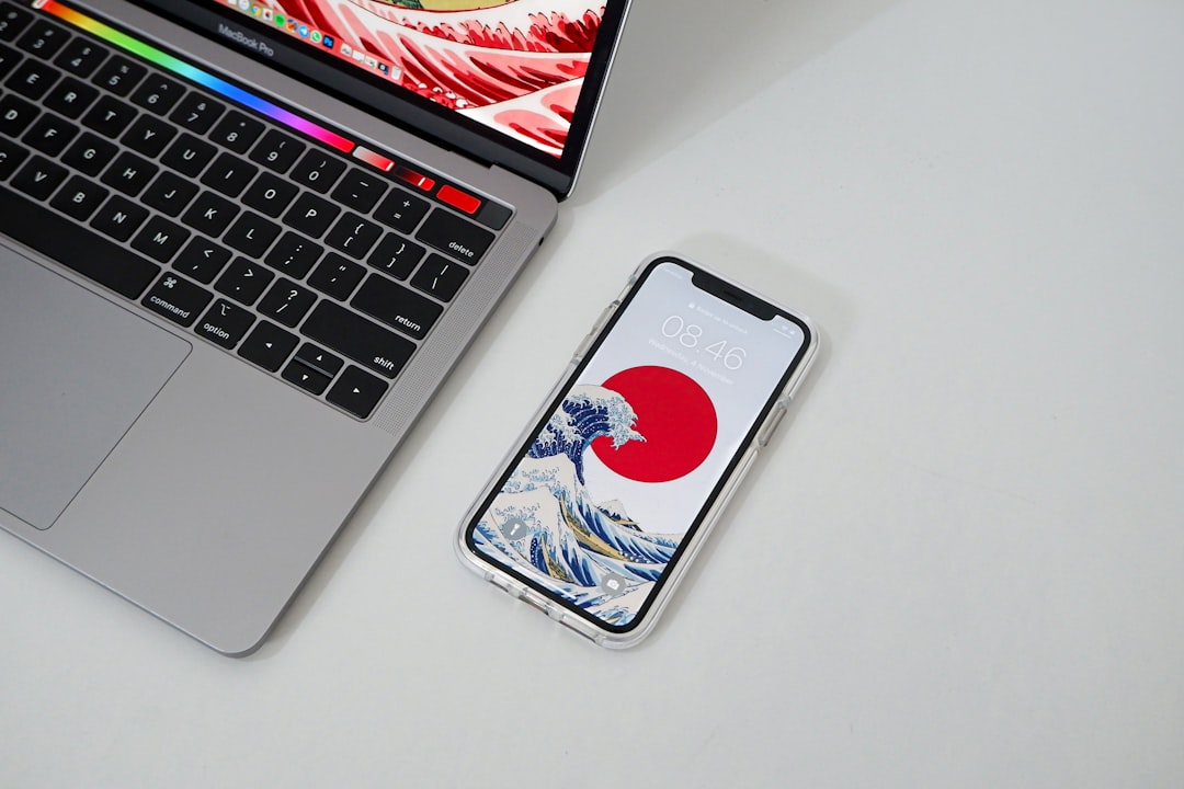 online video call counseling japanese