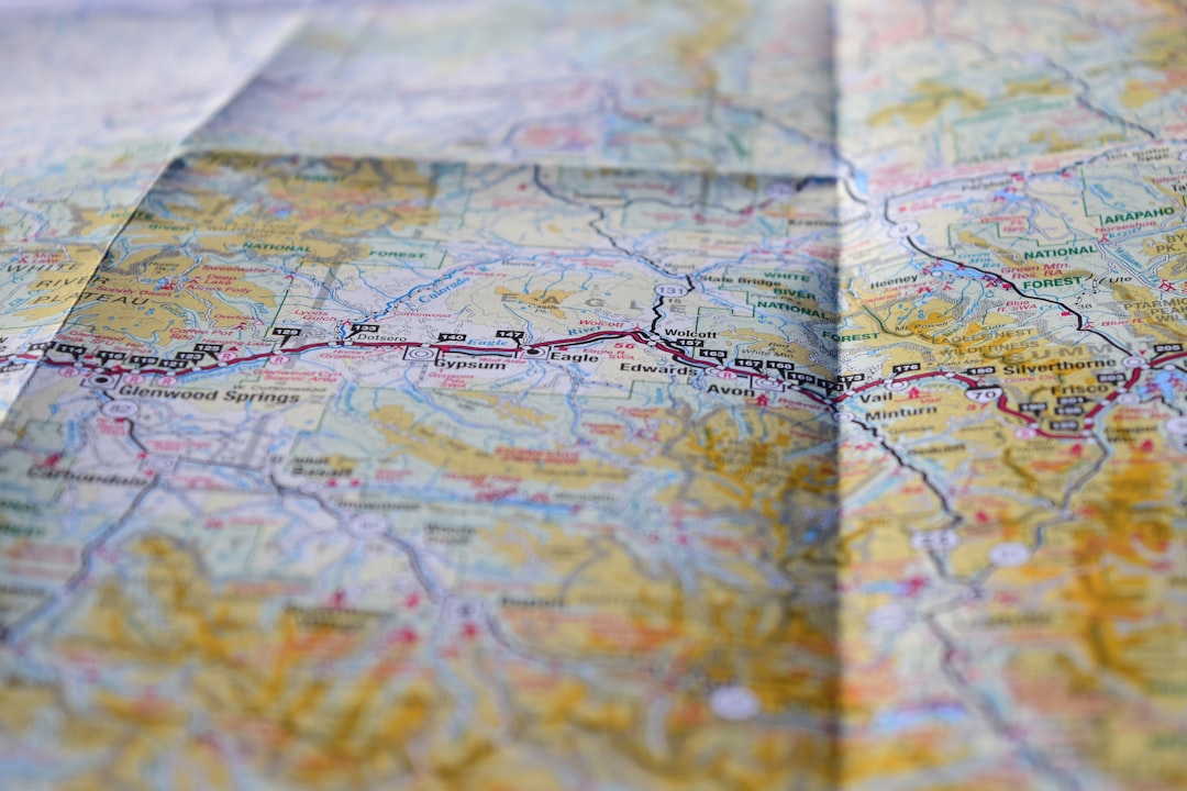roadmap milestones planning