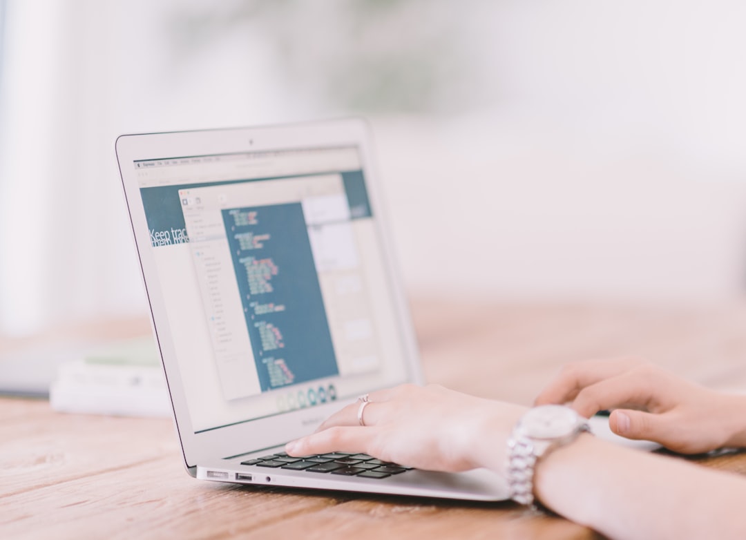 online certification study computer
