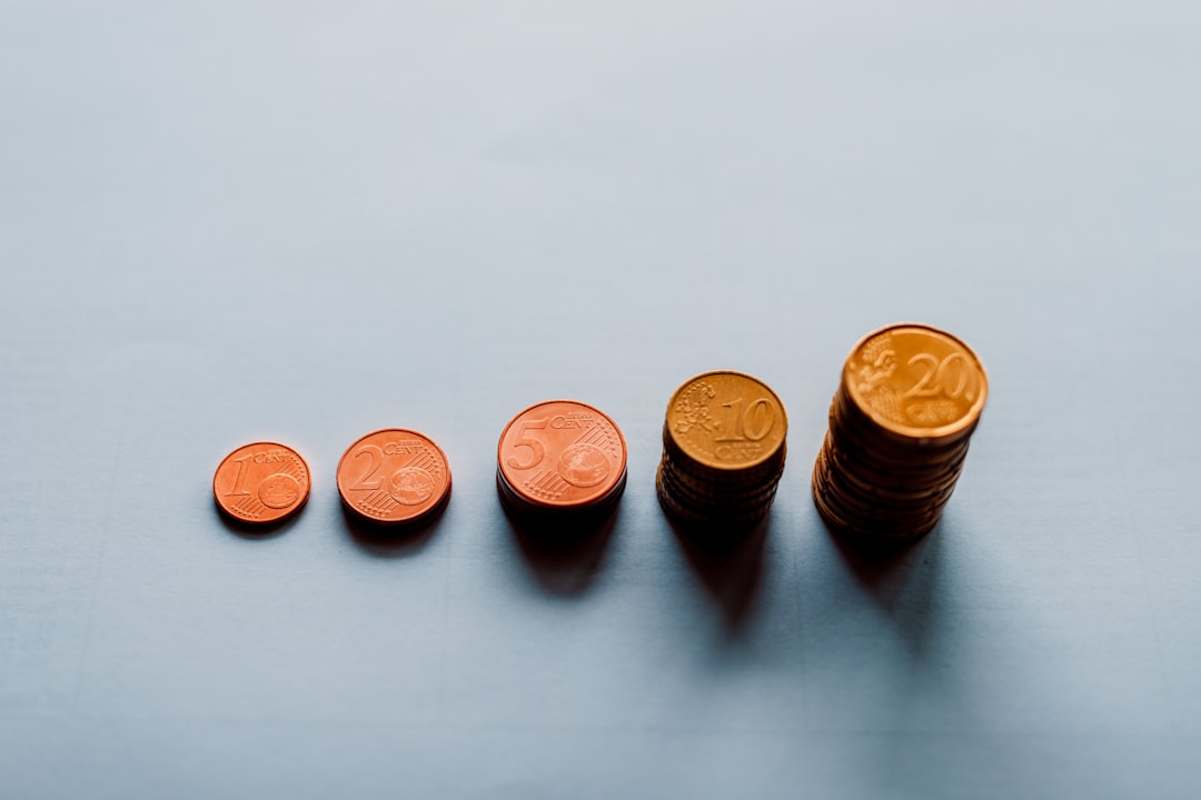 salary raise growth chart