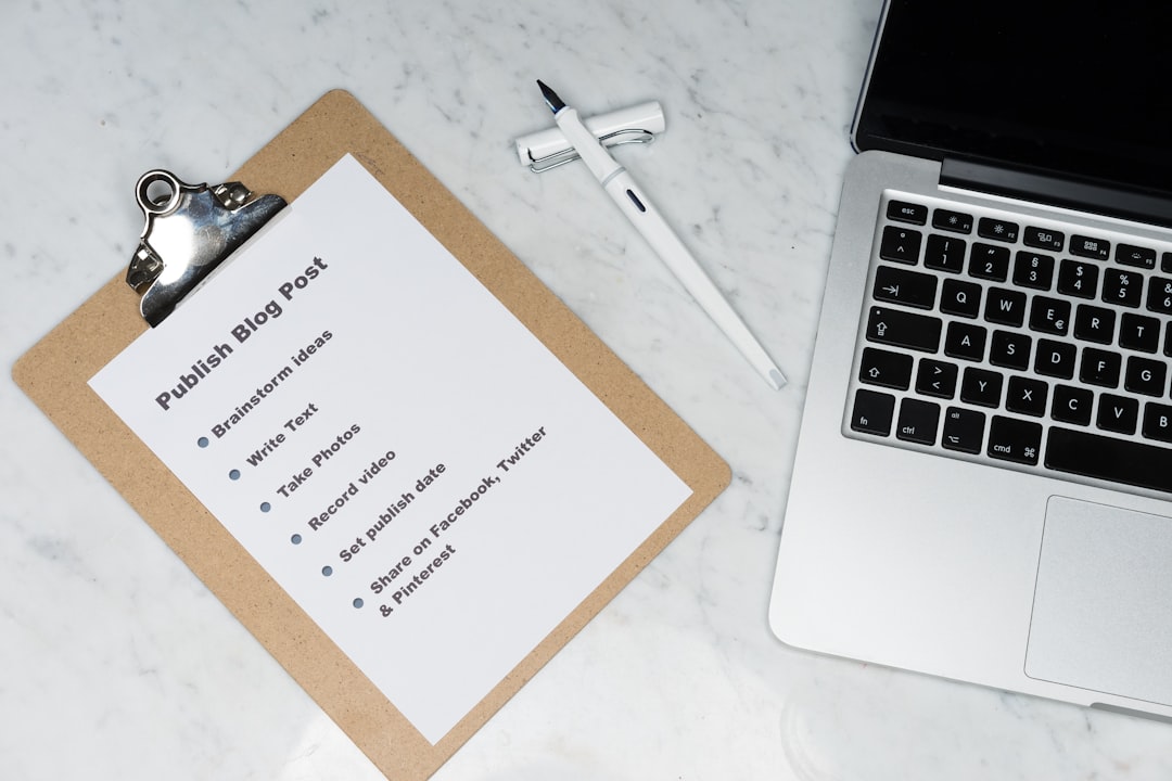 pricing plan comparison table