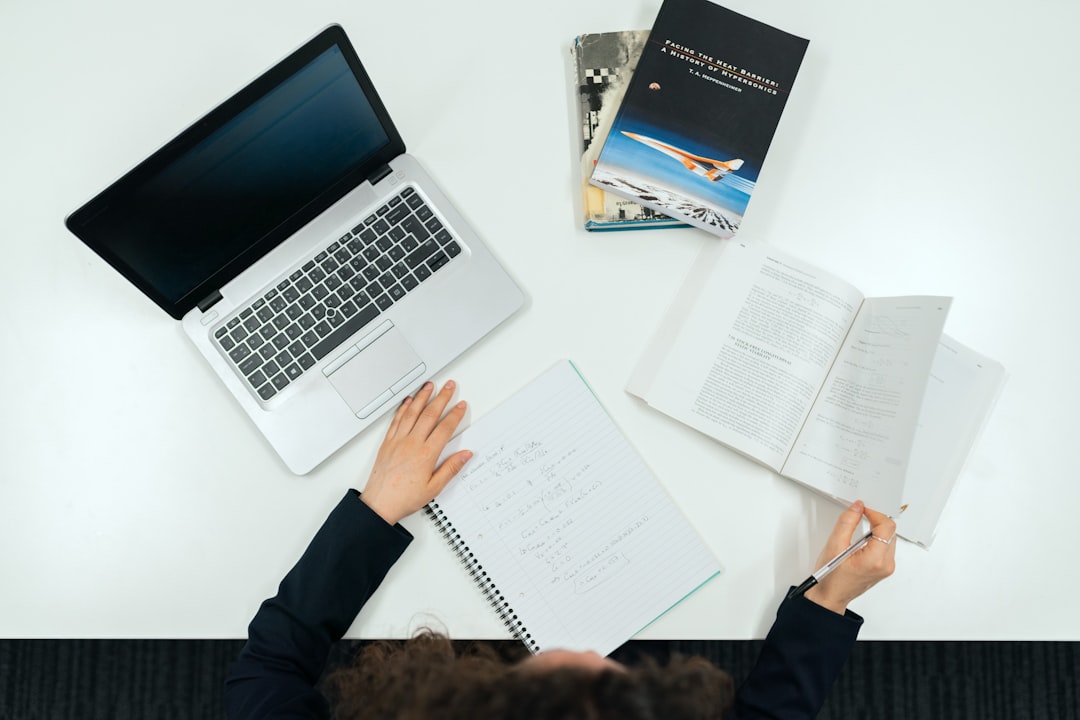 comparison table graduation online course