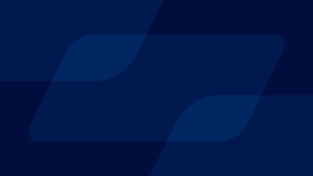 faq question mark blue background