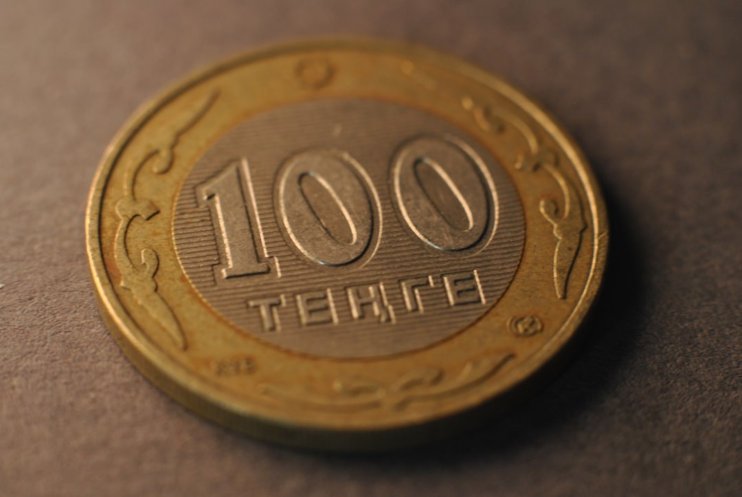 calculator coins money japanese yen