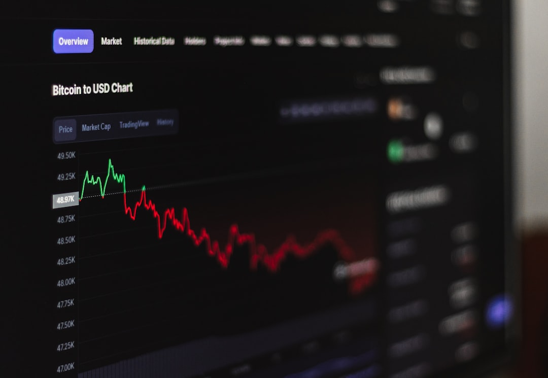 comparison chart marketplace