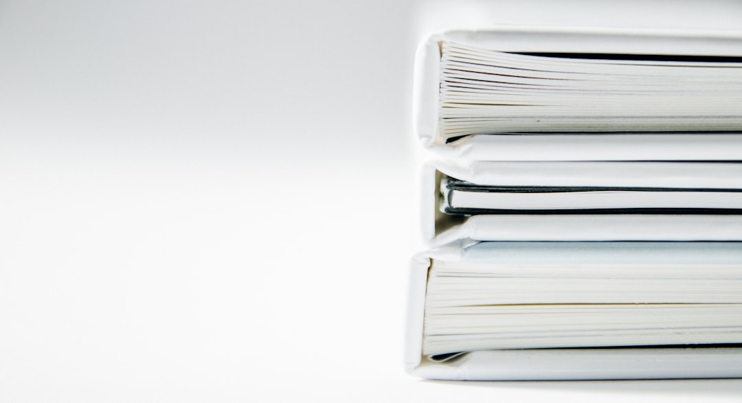 real estate documents desk study materials
