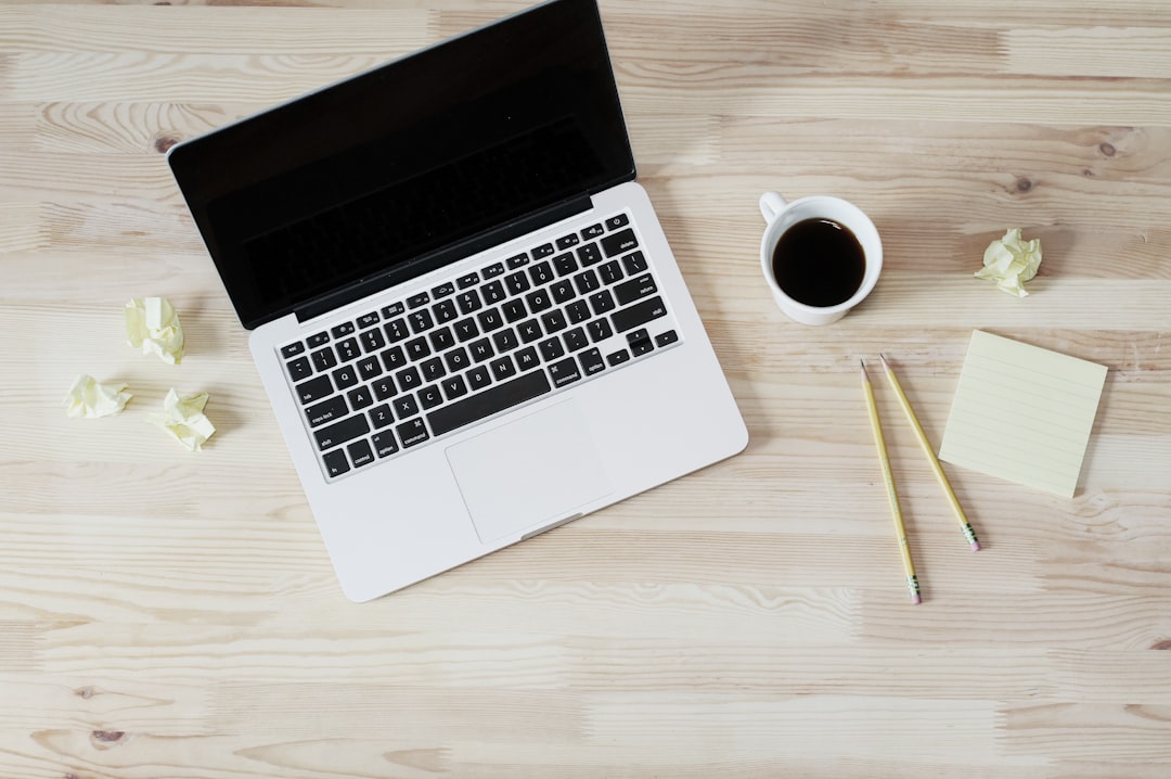 freelance marketplace laptop comparison