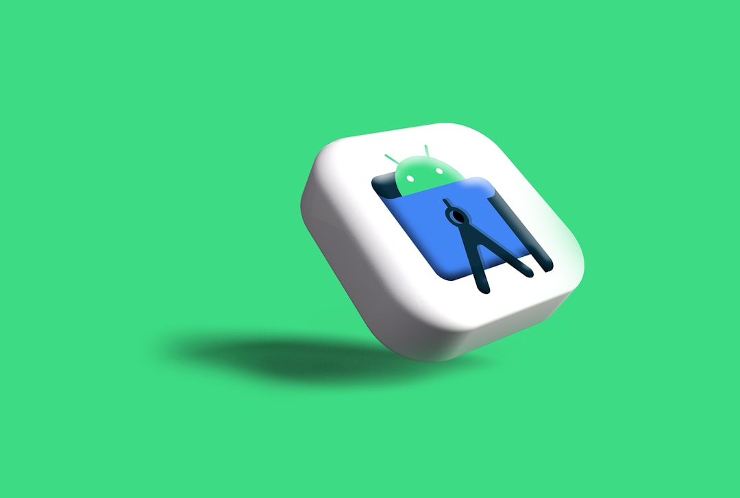 free ai tools app icons desk