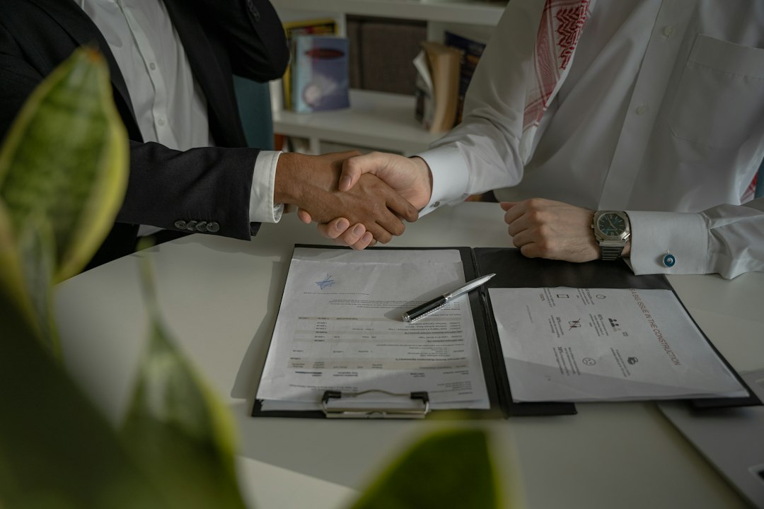 salary negotiation career advisor discussion
