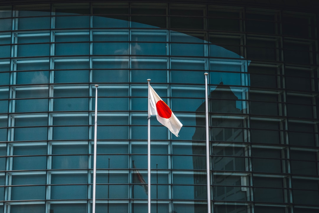 employment insurance document checklist japan